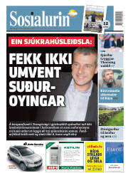 Síða 1