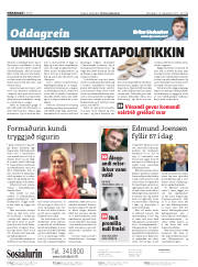 Síða 2