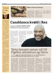 Síða 6