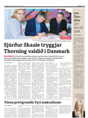 Síða 7