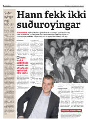 Síða 8