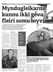 Síða 10