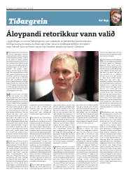 Síða 13