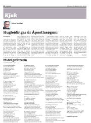 Síða 14