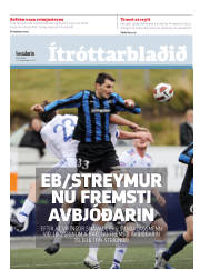 Síða 15