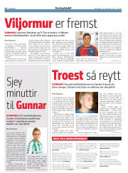 Síða 16