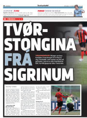 Síða 18