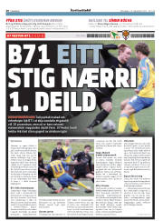 Síða 20