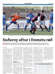 Síða 23