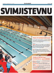 Síða 25