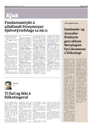 Síða 27