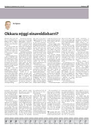 Síða 29