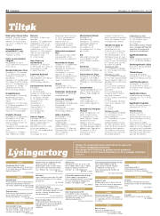 Síða 32