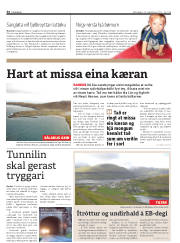 Síða 34
