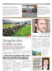 Síða 35