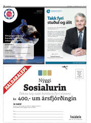 Síða 36