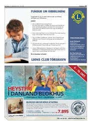 Síða 37