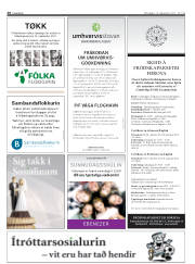 Síða 38