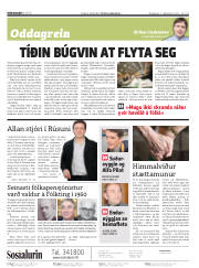 Síða 2