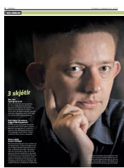 Síða 4