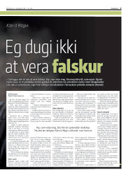 Síða 5