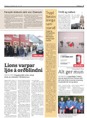 Síða 9