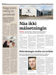Síða 10