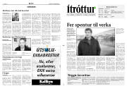 Síða 11