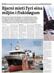 Síða 12