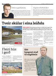Síða 14