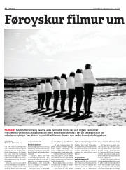 Síða 16