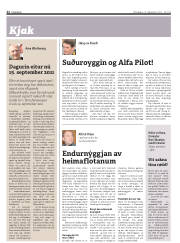 Síða 22