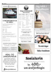 Síða 28