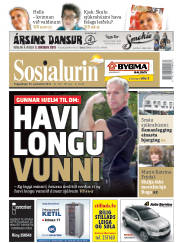 Síða 1