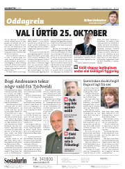 Síða 2