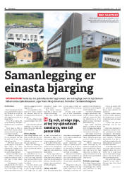Síða 4