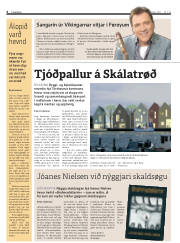 Síða 6