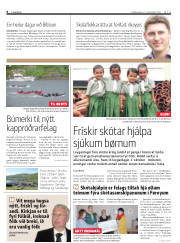 Síða 8