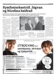 Síða 11