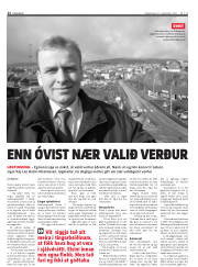 Síða 12