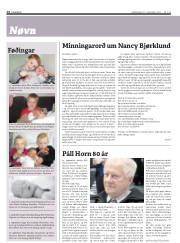 Síða 14