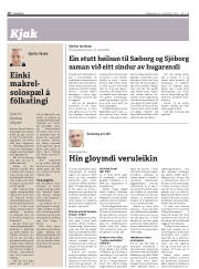 Síða 16