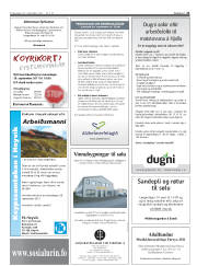 Síða 21