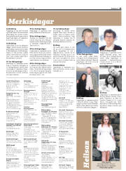 Síða 23
