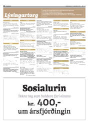 Síða 24