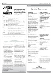 Síða 26