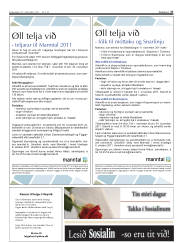 Síða 27