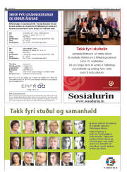 Síða 30