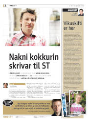 Síða 34