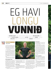Síða 36